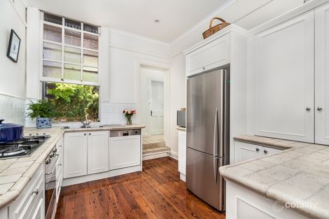 Property photo of 1/42 Harriette Street Neutral Bay NSW 2089