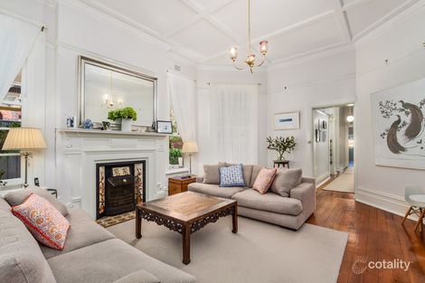 Property photo of 1/42 Harriette Street Neutral Bay NSW 2089