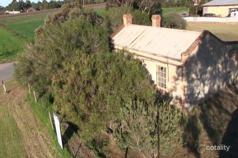 Property photo of 34 Bridge Road Langhorne Creek SA 5255