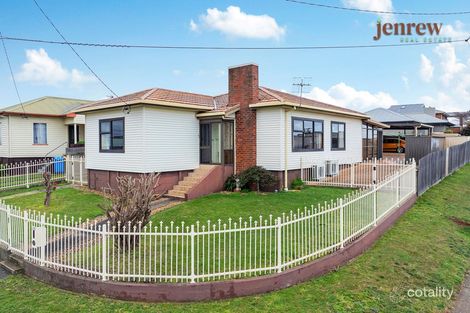 Property photo of 44 Jorgensen Street Montello TAS 7320