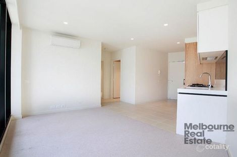 Property photo of 201/8 Daly Street South Yarra VIC 3141