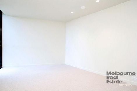 Property photo of 201/8 Daly Street South Yarra VIC 3141