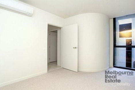 Property photo of 201/8 Daly Street South Yarra VIC 3141