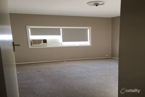 Property photo of 2/55 Dumaresq Street West Wyalong NSW 2671