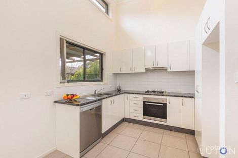 Property photo of 3A Daley Crescent Fraser ACT 2615