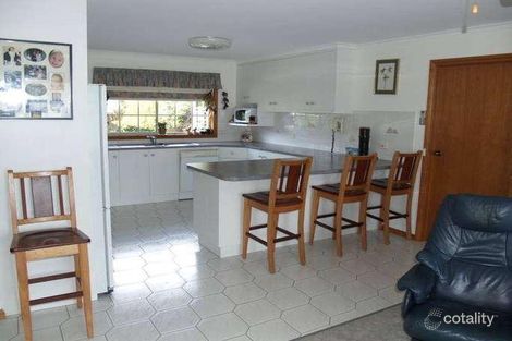 Property photo of 9 Harding Court Numurkah VIC 3636