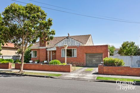 56 Clarendon St, Newtown, VIC 3220