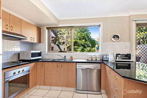 Property photo of 79/1 Harrier Street Tweed Heads South NSW 2486