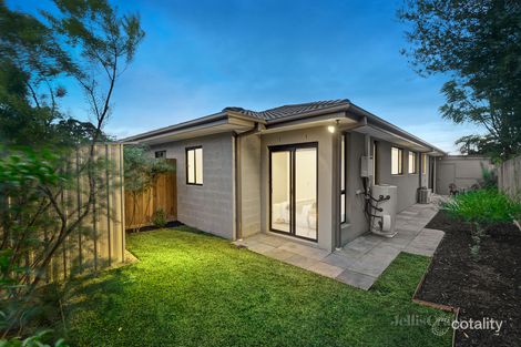 Property photo of 78A Bindy Street Forest Hill VIC 3131