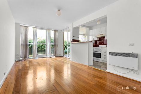 3/101-107 Gipps St, East Melbourne, VIC 3002