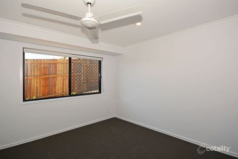 Property photo of 2/17 Eli Court Kawungan QLD 4655