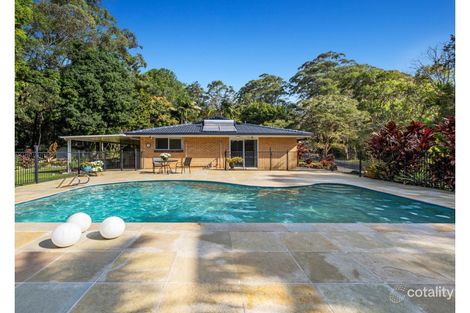 Property photo of 8 Norths Lane Nunderi NSW 2484