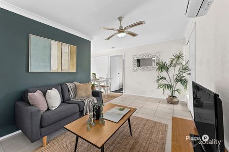 Property photo of 3 Joslin Court Eagleby QLD 4207
