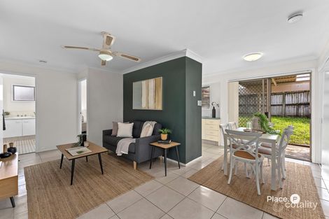 Property photo of 3 Joslin Court Eagleby QLD 4207