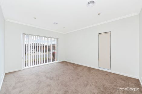 Property photo of 86 Hibberd Crescent Forde ACT 2914