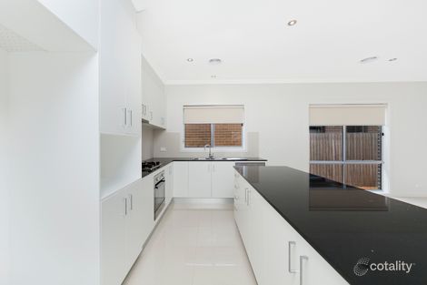 Property photo of 86 Hibberd Crescent Forde ACT 2914