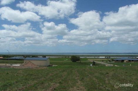 Property photo of 65 Windjammer Circuit River Heads QLD 4655