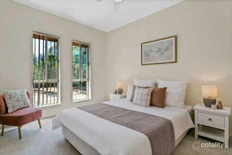 Property photo of 26A Cashel Street St Marys SA 5042