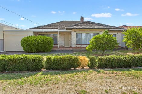 27 Robson Rd, Hectorville, SA 5073