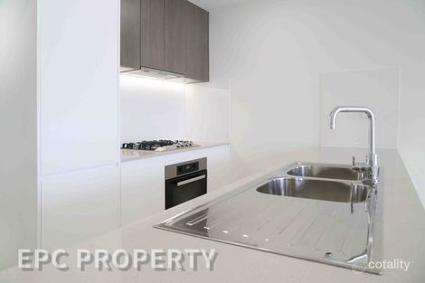 Property photo of 1 Citrus Avenue Hornsby NSW 2077