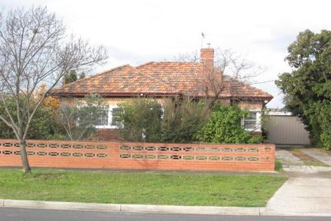 44 Nimmo St, Essendon, VIC 3040