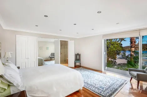 Property photo of 924 Barrenjoey Road Palm Beach NSW 2108