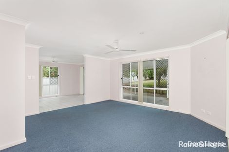 Property photo of 7G Yawl Close Corlette NSW 2315