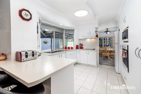 Property photo of 65 Lachlan Crescent Sandstone Point QLD 4511