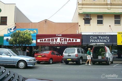 78 Murwillumbah St, Murwillumbah, NSW 2484