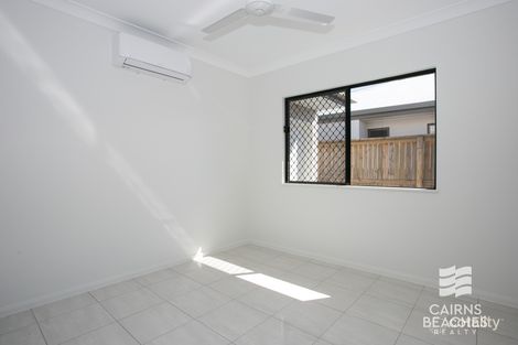 Property photo of 11 Master Circuit Trinity Beach QLD 4879