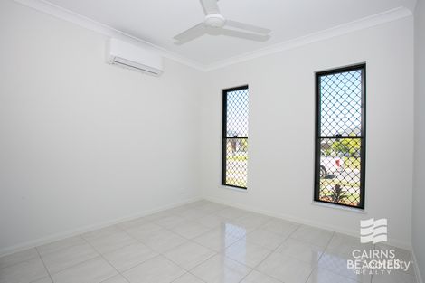 Property photo of 11 Master Circuit Trinity Beach QLD 4879