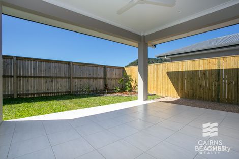 11 Master Cct, Trinity Beach, QLD 4879
