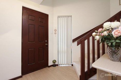 Property photo of 3/97 Mary Street Como WA 6152