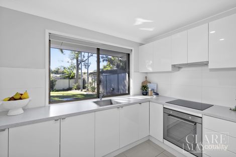 Property photo of 16 Odra Street Camira QLD 4300