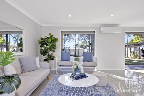 Property photo of 16 Odra Street Camira QLD 4300