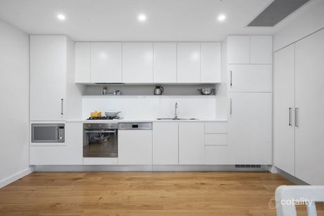 Property photo of 209/6 Mooltan Avenue Macquarie Park NSW 2113