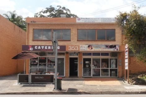 5/353 Mann St, North Gosford, NSW 2250