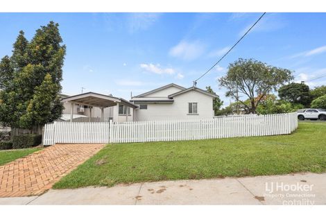 Property photo of 12 Patterson Street Petrie QLD 4502