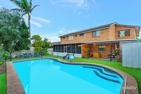 Property photo of 73 Quarry Road Bossley Park NSW 2176
