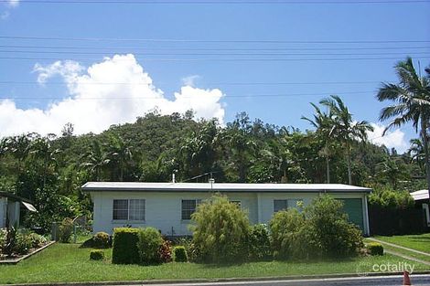 73 Mcmanus St, Whitfield, QLD 4870