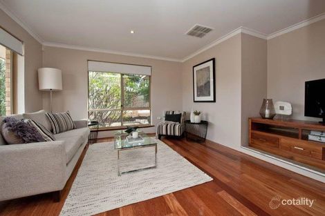 Property photo of 47 Manchester Street Victoria Park WA 6100