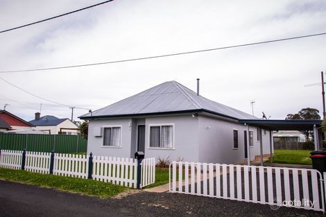Property photo of 2 Healeys Lane Glen Innes NSW 2370