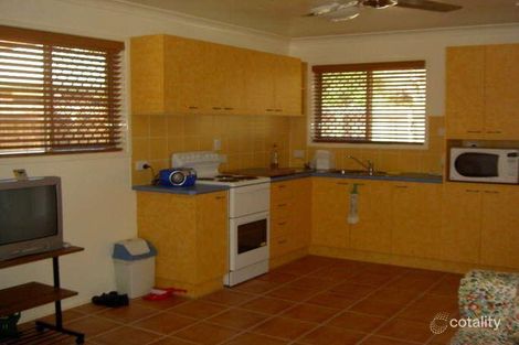 Property photo of 9A Clarke Street Bargara QLD 4670