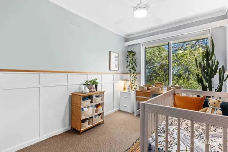Property photo of 3/67 Canadian Bay Road Mount Eliza VIC 3930