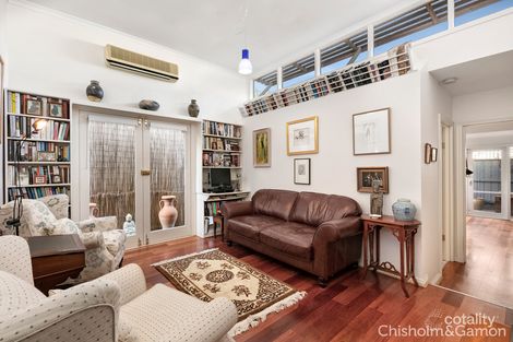 Property photo of 49 Spring Street East Port Melbourne VIC 3207