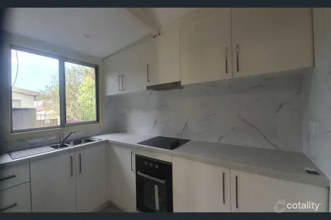 Property photo of 219 Cornelia Road Toongabbie NSW 2146