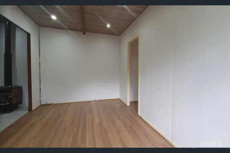 Property photo of 219 Cornelia Road Toongabbie NSW 2146