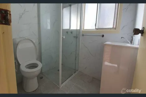 Property photo of 219 Cornelia Road Toongabbie NSW 2146