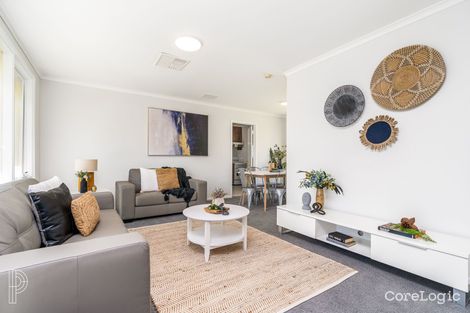 Property photo of 84 Nemarang Crescent Waramanga ACT 2611