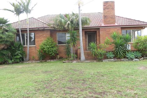 29 Osgood St, Guildford, NSW 2161